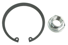 Charger l'image dans la galerie, MB60303 Wheel Hub Repair Kit Mevotech Supreme Canada