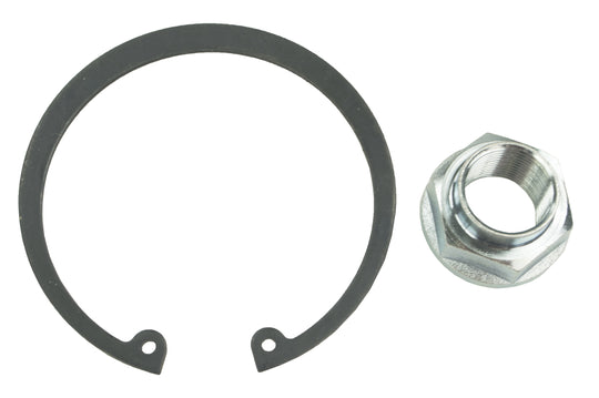 MB60303 Wheel Hub Repair Kit Mevotech Supreme Canada