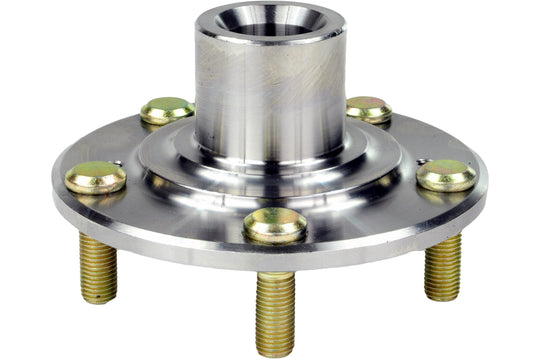 MB60303 Wheel Hub Repair Kit Mevotech Supreme Canada