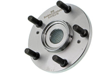 Load image into Gallery viewer, MB60304 Wheel Hub Repair Kit Mevotech Supreme Canada