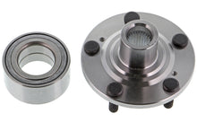 Load image into Gallery viewer, MB60304 Wheel Hub Repair Kit Mevotech Supreme Canada