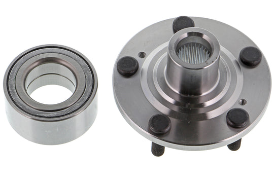 MB60304 Wheel Hub Repair Kit Mevotech Supreme Canada