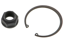 Load image into Gallery viewer, MB60304 Wheel Hub Repair Kit Mevotech Supreme Canada