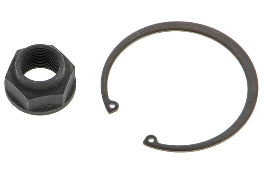 MB60304 Wheel Hub Repair Kit Mevotech Supreme Canada