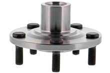 Load image into Gallery viewer, MB60304 Wheel Hub Repair Kit Mevotech Supreme Canada