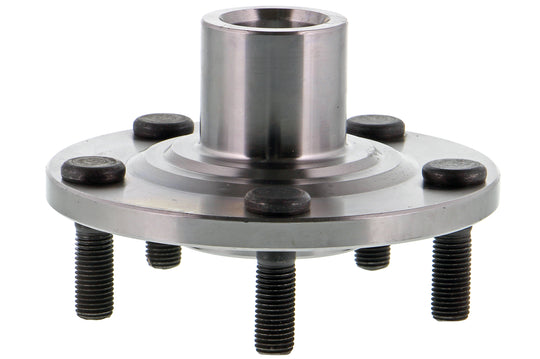 MB60304 Wheel Hub Repair Kit Mevotech Supreme Canada