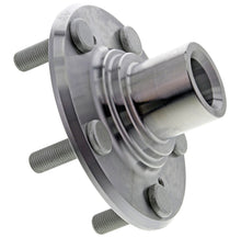 Load image into Gallery viewer, MB60305 Wheel Hub Repair Kit Mevotech Supreme Canada