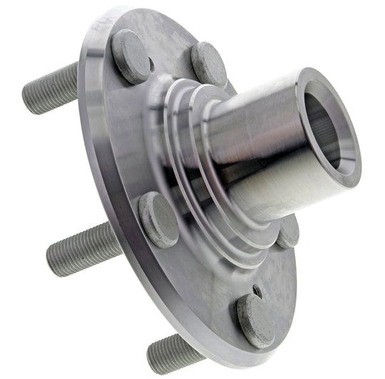 MB60305 Wheel Hub Repair Kit Mevotech Supreme Canada