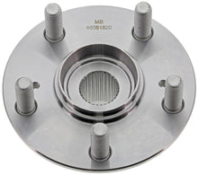 Load image into Gallery viewer, MB60305 Wheel Hub Repair Kit Mevotech Supreme Canada