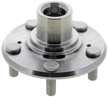 Load image into Gallery viewer, MB60305 Wheel Hub Repair Kit Mevotech Supreme Canada