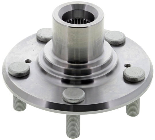 MB60305 Wheel Hub Repair Kit Mevotech Supreme Canada
