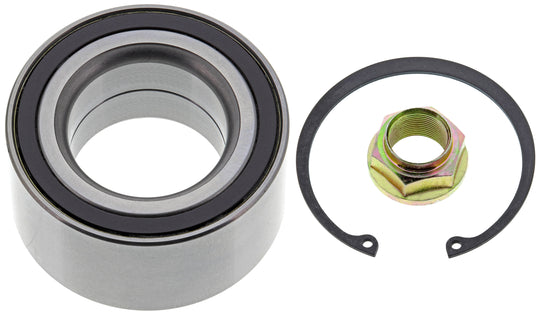 MB60305 Wheel Hub Repair Kit Mevotech Supreme Canada
