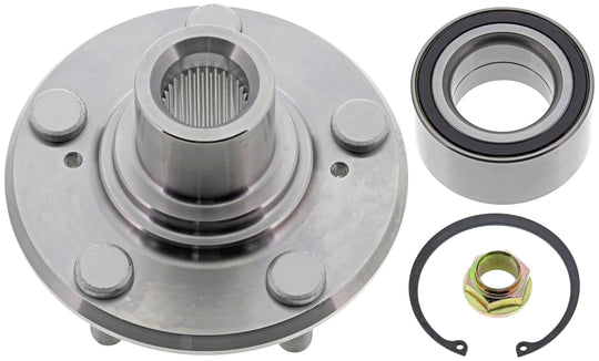 MB60305 Wheel Hub Repair Kit Mevotech Supreme Canada