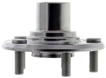 Load image into Gallery viewer, MB60305 Wheel Hub Repair Kit Mevotech Supreme Canada