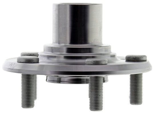 MB60305 Wheel Hub Repair Kit Mevotech Supreme Canada
