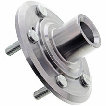 Load image into Gallery viewer, MB60306 Wheel Hub Repair Kit Mevotech Supreme Canada