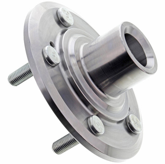 MB60306 Wheel Hub Repair Kit Mevotech Supreme Canada