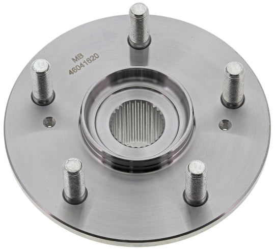 MB60306 Wheel Hub Repair Kit Mevotech Supreme Canada