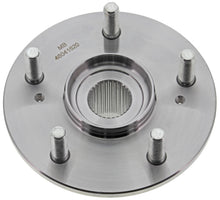 Load image into Gallery viewer, G60306 Wheel Hub Repair Kit Mevotech Original Grade Canada