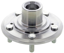 Load image into Gallery viewer, G60306 Wheel Hub Repair Kit Mevotech Original Grade Canada