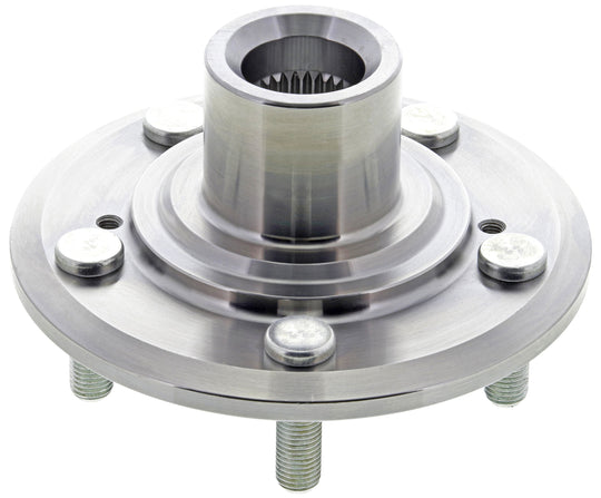 MB60306 Wheel Hub Repair Kit Mevotech Supreme Canada