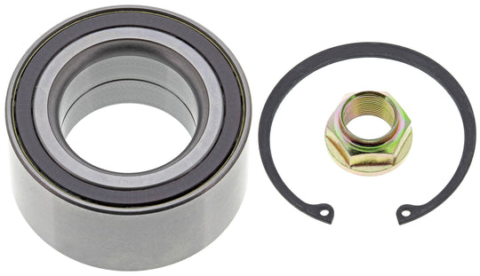 MB60306 Wheel Hub Repair Kit Mevotech Supreme Canada