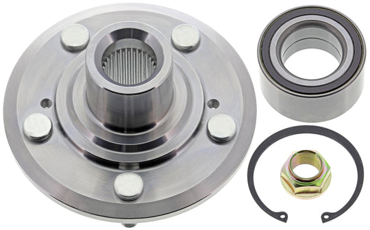 G60306 Wheel Hub Repair Kit Mevotech Original Grade Canada
