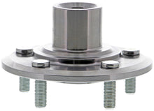 Load image into Gallery viewer, MB60306 Wheel Hub Repair Kit Mevotech Supreme Canada