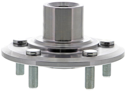 MB60306 Wheel Hub Repair Kit Mevotech Supreme Canada