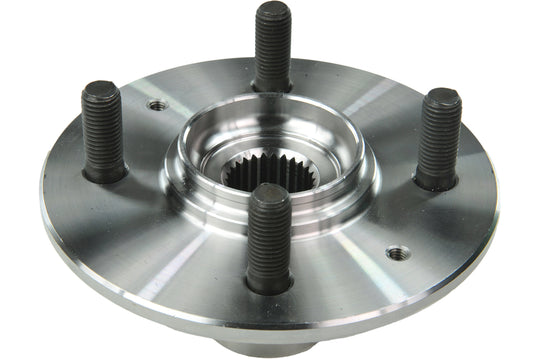 MB60307 Wheel Hub Repair Kit Mevotech Supreme Canada