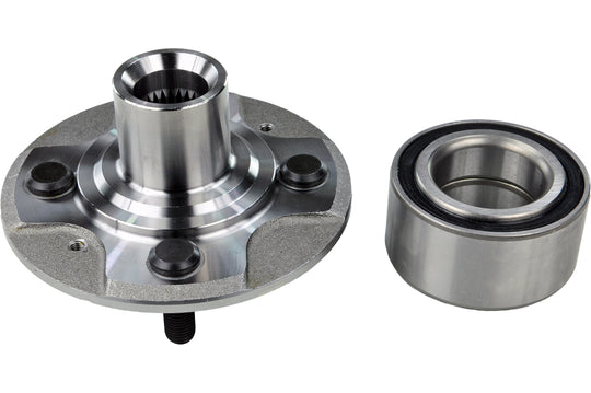 MB60307 Wheel Hub Repair Kit Mevotech Supreme Canada