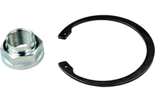 Load image into Gallery viewer, MB60307 Wheel Hub Repair Kit Mevotech Supreme Canada