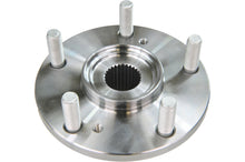 Load image into Gallery viewer, G60308 Wheel Hub Repair Kit Mevotech Original Grade Canada