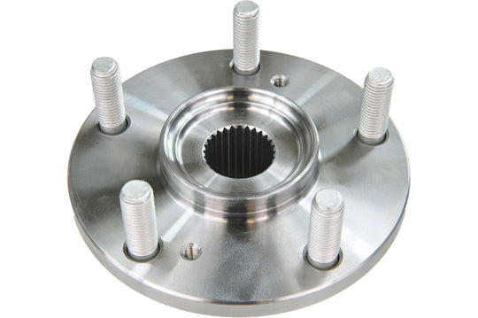 G60308 Wheel Hub Repair Kit Mevotech Original Grade Canada