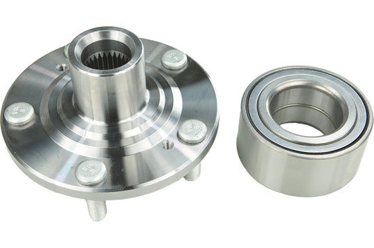 G60308 Wheel Hub Repair Kit Mevotech Original Grade Canada