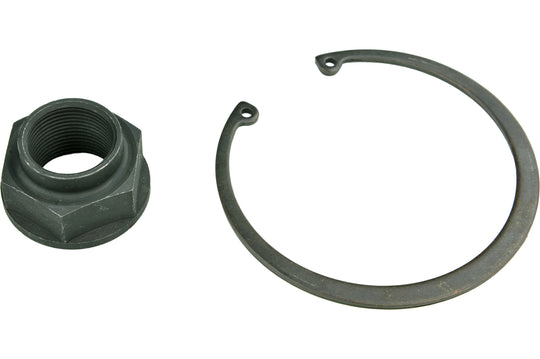 G60308 Wheel Hub Repair Kit Mevotech Original Grade Canada