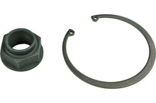 Charger l'image dans la galerie, MB60308 Wheel Hub Repair Kit Mevotech Supreme Canada