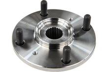 Load image into Gallery viewer, MB60309 Wheel Hub Repair Kit Mevotech Supreme Canada