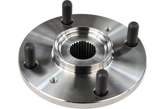MB60309 Wheel Hub Repair Kit Mevotech Supreme Canada