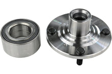 Load image into Gallery viewer, MB60309 Wheel Hub Repair Kit Mevotech Supreme Canada