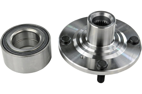 MB60309 Wheel Hub Repair Kit Mevotech Supreme Canada