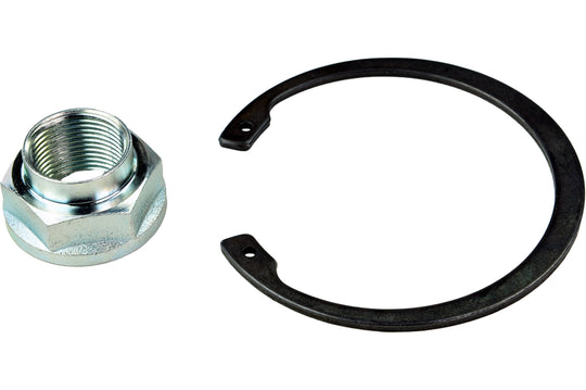 MB60309 Wheel Hub Repair Kit Mevotech Supreme Canada