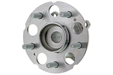 Load image into Gallery viewer, G60310 Wheel Bearing and Hub Assembly Mevotech Original Grade Canada