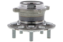 Load image into Gallery viewer, G60310 Wheel Bearing and Hub Assembly Mevotech Original Grade Canada