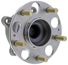 Load image into Gallery viewer, G60312 Wheel Bearing and Hub Assembly Mevotech Original Grade Canada