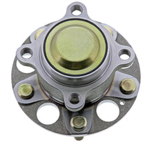 Load image into Gallery viewer, G60312 Wheel Bearing and Hub Assembly Mevotech Original Grade Canada