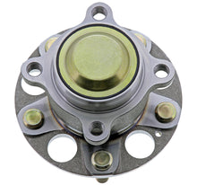 Load image into Gallery viewer, MB60312 Wheel Bearing and Hub Assembly Mevotech Supreme Canada