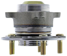 Load image into Gallery viewer, MB60312 Wheel Bearing and Hub Assembly Mevotech Supreme Canada