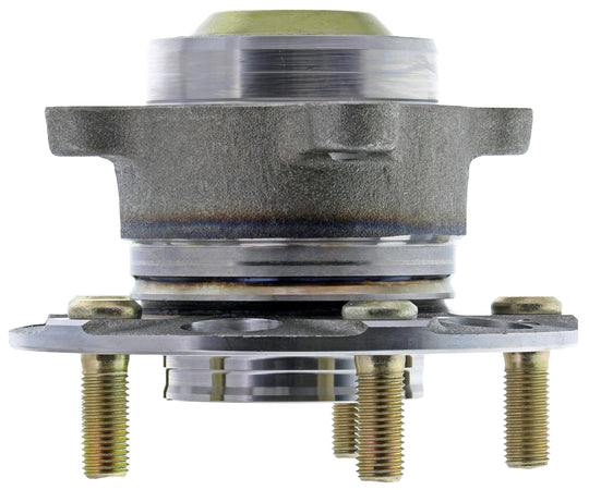 G60312 Wheel Bearing and Hub Assembly Mevotech Original Grade Canada