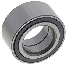 Charger l'image dans la galerie, MB60313 Wheel Bearing Mevotech Supreme Canada
